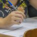 Ensino superior do Paraná alcança resultados de excelência em exame nacional
