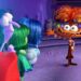 ‘Divertida Mente 2’, da Pixar, ganha trailer com novas emoções; saiba tudo do filme