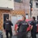 Operação das polícias do Paraná e Ceará mira falsos advogados que aplicavam golpes