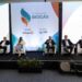 Paraná participa do maior evento sobre energias renováveis da América Latina