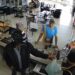 Criminoso armado rouba R$ 4 mil de posto de combustível em Paranavaí