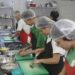 Desemprego cai de 8% para 7,7% no país no terceiro trimestre do ano