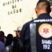 Piso da enfermagem: TST rejeita proposta de representantes de hospitais privados