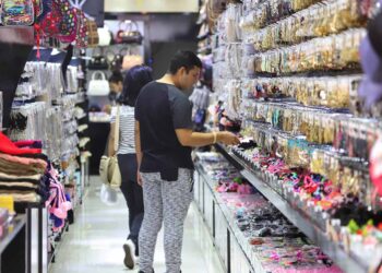 Nota Paraná registra quase 1 milhão de novos cadastros em dois anos