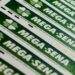 Mega-Sena sorteia nesta terça-feira R$ 32 milhões
