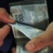 Mutirão do Desenrola Brasil renegocia R$ 433 milhões em um único dia