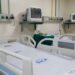 Brasil deve registrar 704 mil casos de câncer ao ano entre 2023 e 2025