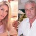 Divórcio de Ana Hickmann pela lei Maria da Penha é negado
