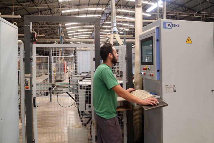 Paraná lidera empregabilidade de jovens na região Sul em 2023