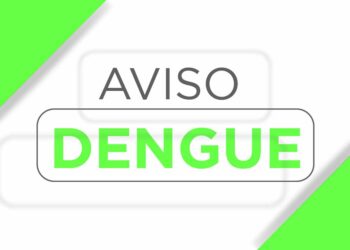 Saúde confirma 431 novos casos de dengue no Paraná; informe não registra óbitos