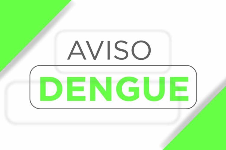 Saúde confirma 431 novos casos de dengue no Paraná; informe não registra óbitos