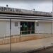 Mulher se esconde em hospital de Guairaçá para não ser agredida pelo ex-marido