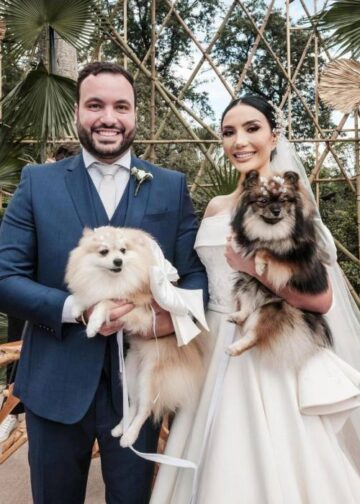 Espaço PET 30/12 a 03/01/2024