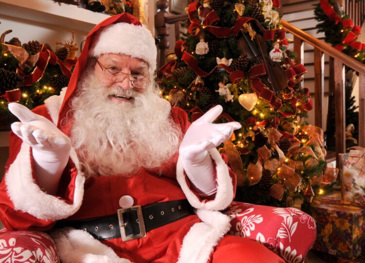 Quando, onde surgiu e como é comemorada a festa no mundo