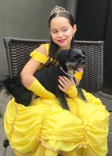 Espaço PET 16 a 18/12