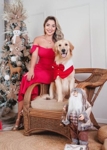 Espaço PET 23 a 26/12