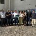 Saúde entrega veículos para reforçar  serviço de transporte de órgãos no Interior