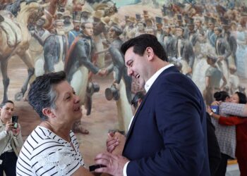 Governo propõe valorização para os  funcionários da educação básica