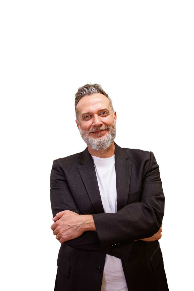 Caminhos para contornar a crise do varejo