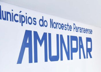 Eleição da Amunpar nesta quinta-feira pode ter bate-chapa