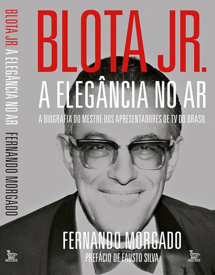 Canal 1 Sexta-feira – 01/12/2023