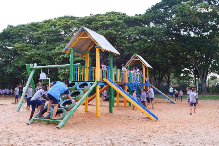 Prazo para destinar IR a projetos sociais termina nesta quinta-feira