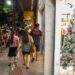 Paranaenses vão gastar mais neste Natal