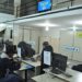Agência do Trabalhador entra em férias coletivas a partir do dia 26
