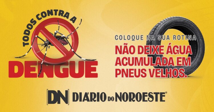 Paranavaí chega a 331 casos confirmados