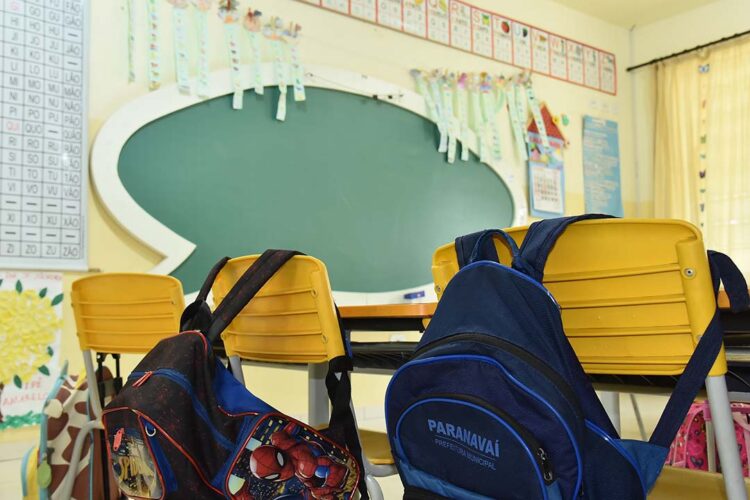 Orçamento anual para 2024 cresce 12% e chega perto dos R$ 534 milhões