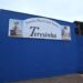 Apresentamos a Escola Municipal Santa Teresinha