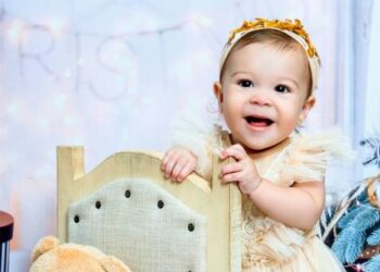 DN Kids 30/12 a 03/01/2024