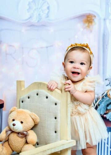 DN Kids 30/12 a 03/01/2024