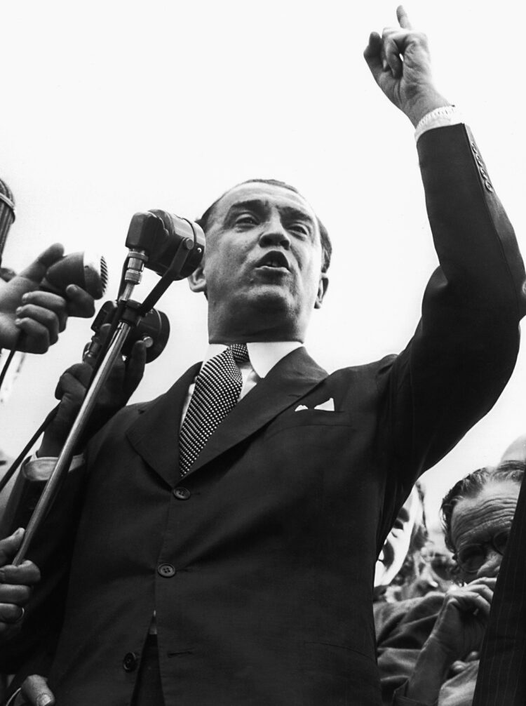 Canal 1 Quinta-feira – 07/12/2024