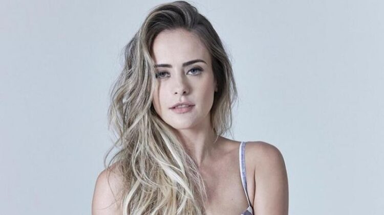 Canal 1 Segunda-feira – 18/12/2023