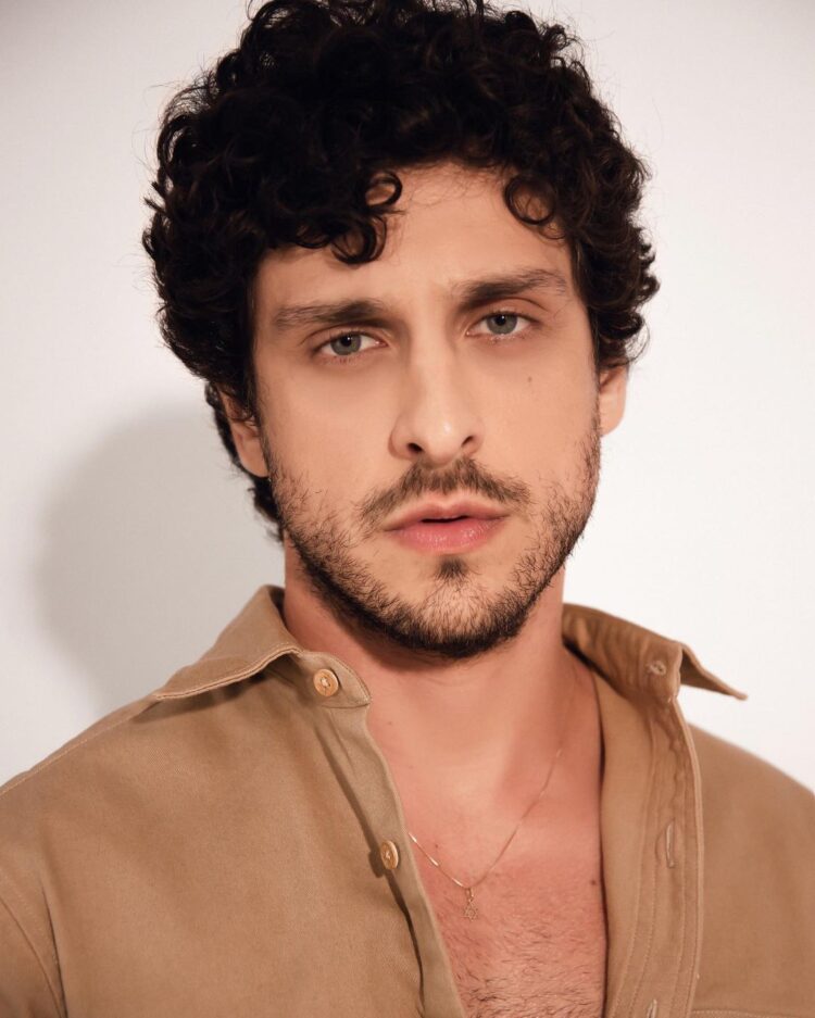 Canal 1 Quarta-feira 06/12/2023