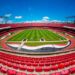 São Paulo fecha acordo para chamar Morumbi de MorumBis