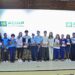 Observatório Social premia estudantes que participaram de projeto sobre cidadania