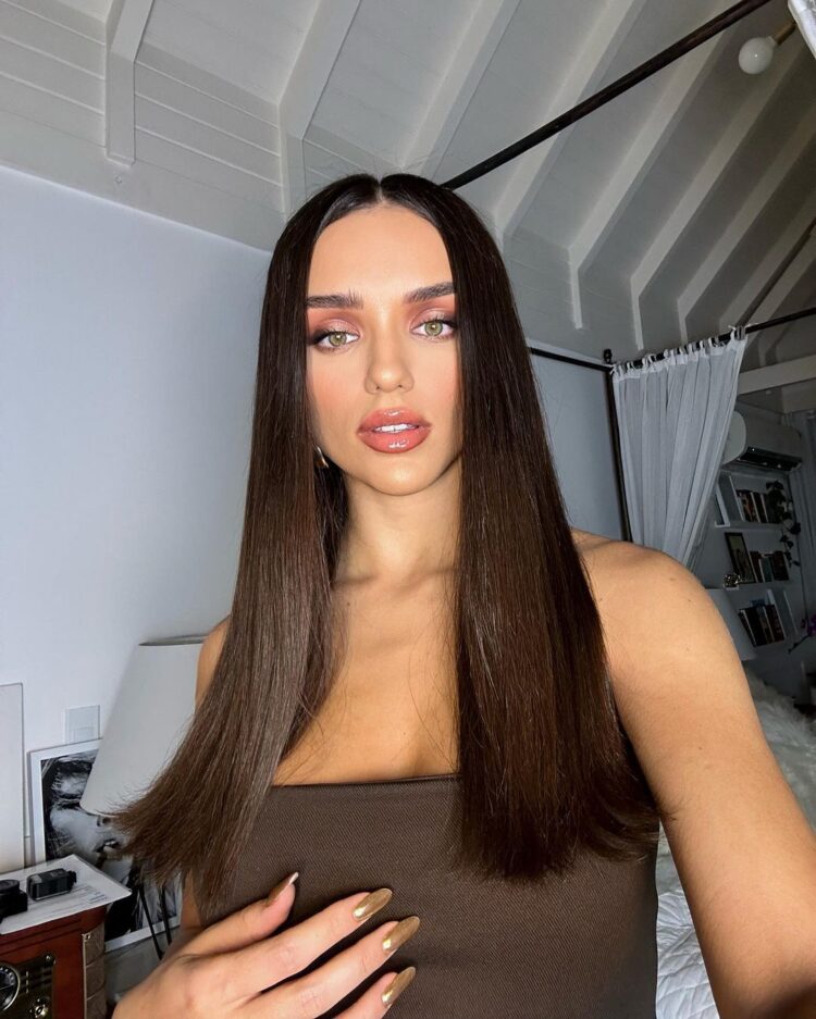 Canal 1 Segunda-feira – 04/12/2023