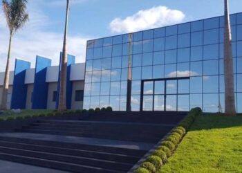 Santa Isabel do Ivaí conquista primeiro lugar no ranking de Transparência no Paraná