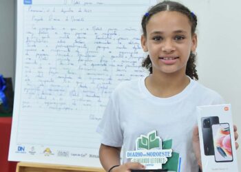 O que é o Natal para você?