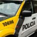 Homem é morto a tiros no Jardim Aeroporto em Paranavaí