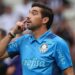 Jogadores já veem ‘clima de despedida’ de Abel Ferreira