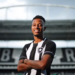 Tchê Tchê cita São Paulo e exalta Palmeiras  ao lamentar tropeço do Botafogo