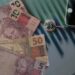 BC: equilíbrio de contas públicas é importante para queda da inflação
