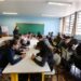 Sancionada lei que institui bônus para  profissionais de escolas com bom desempenho