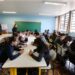 Sancionada lei que institui bônus para  profissionais de escolas com bom desempenho