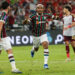 Fluminense espanta pesadelo da semifinal e vai à decisão