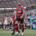 Entrevista pega mal e Flamengo e Gabigol  vivem mais um capítulo de desgaste