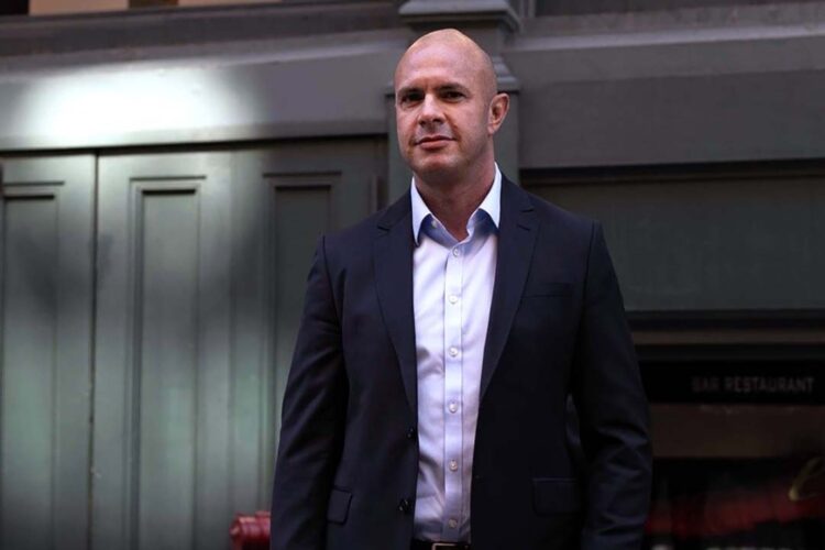 Quanto dinheiro eu devo guardar para a minha aposentadoria?